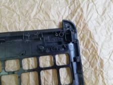Верхня частина Acer Aspire E1-530 №3